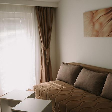 Matino Apartment 1 Валево Екстер'єр фото