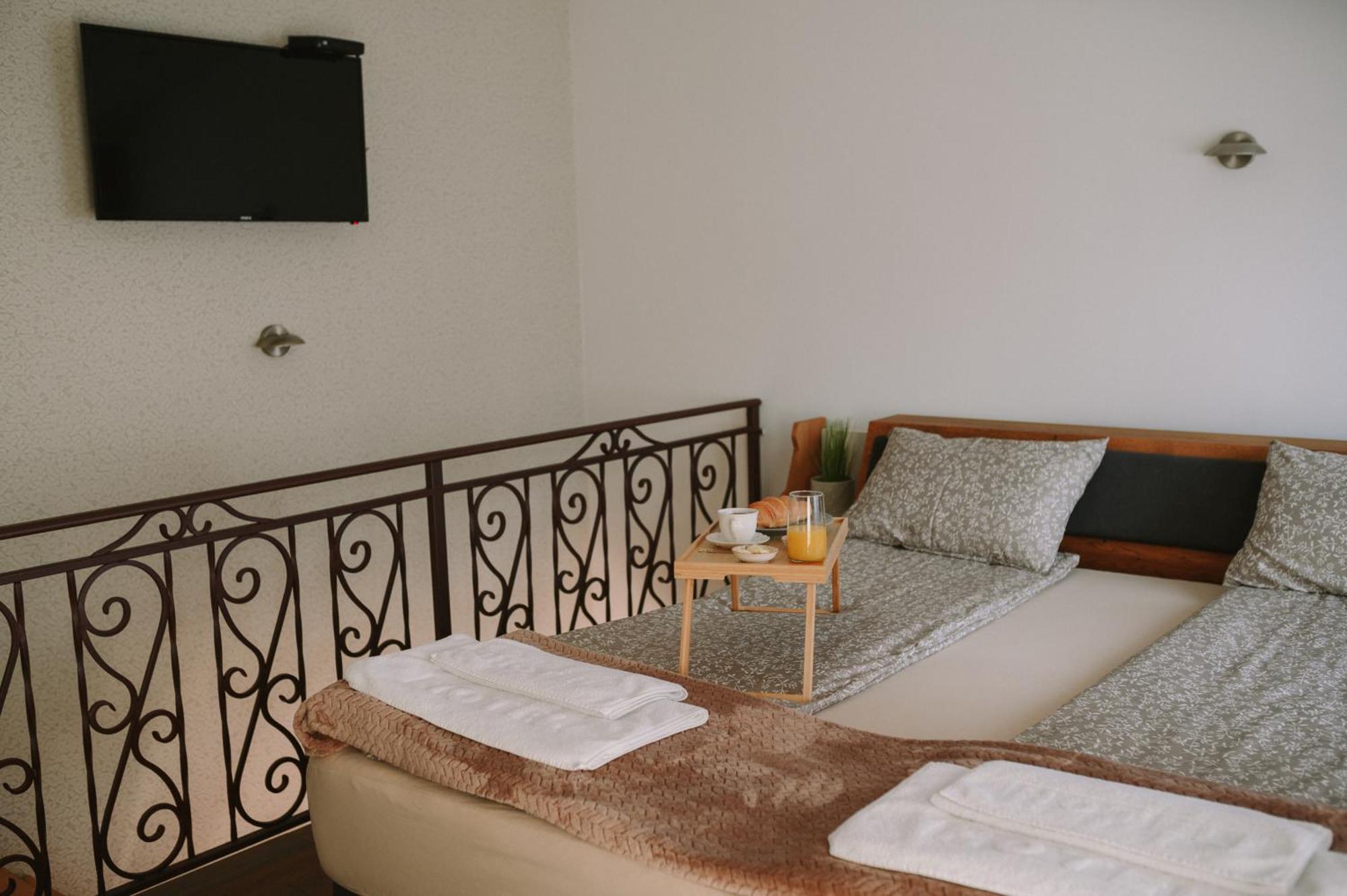 Matino Apartment 1 Валево Екстер'єр фото