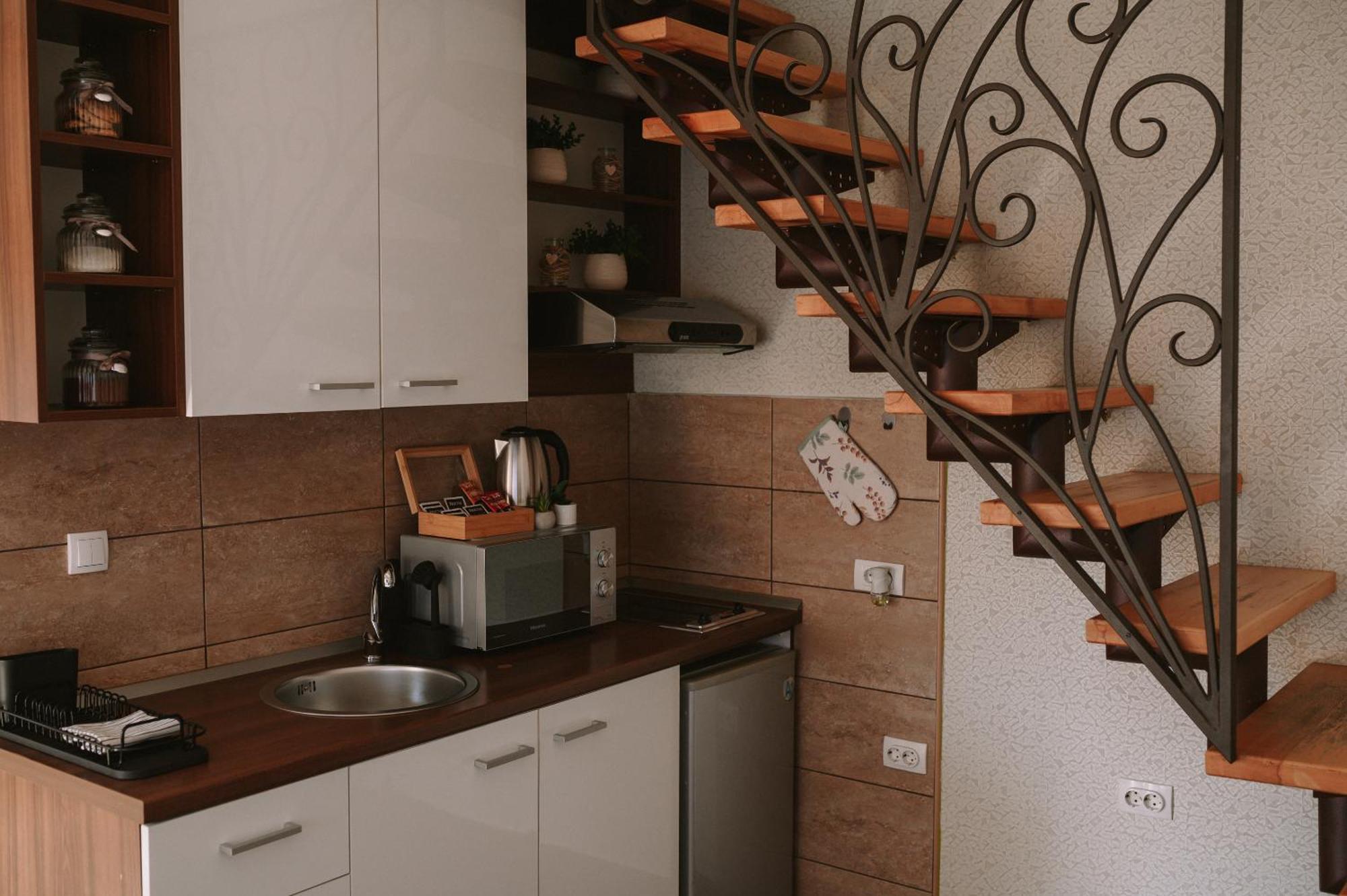 Matino Apartment 1 Валево Екстер'єр фото