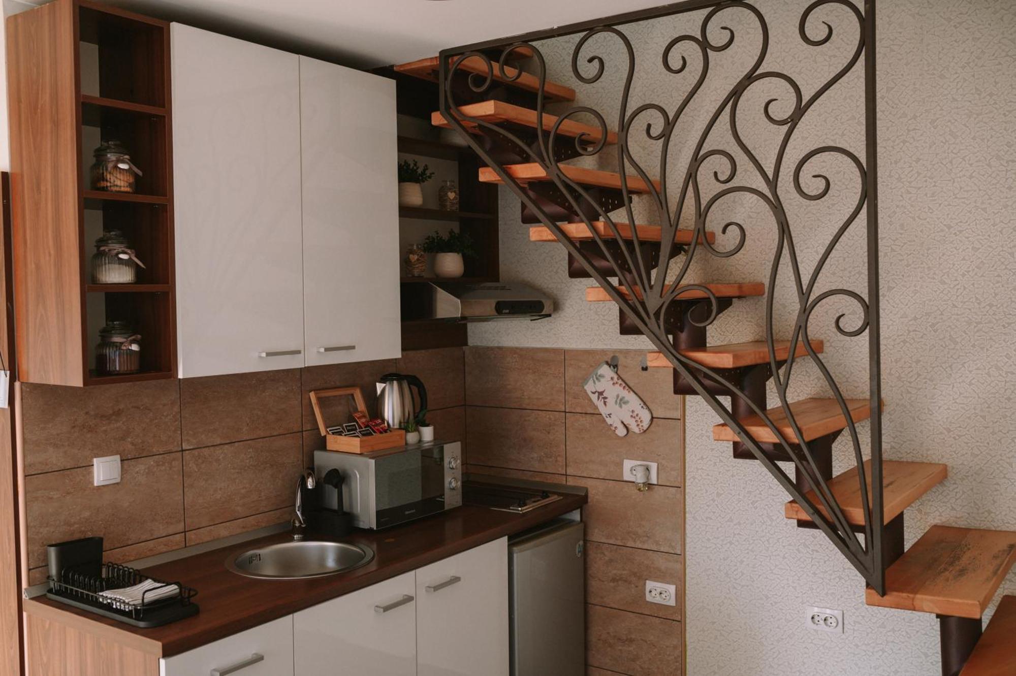 Matino Apartment 1 Валево Екстер'єр фото